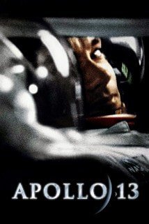 აპოლო 13 Apollo 13