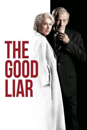 კარგი მატყუარა The Good Liar