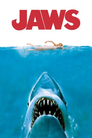 ყბები Jaws