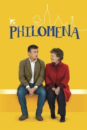 ფილომენა Philomena