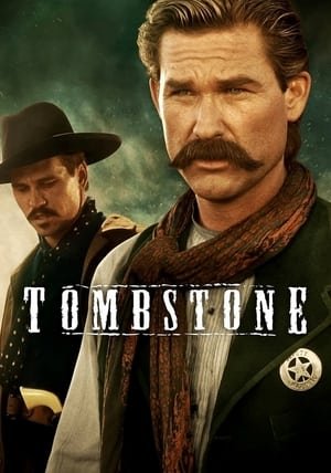 თომბსთოუნი Tombstone