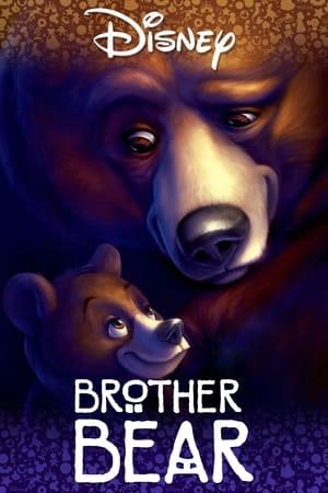 ძმა დათვი